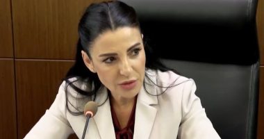 Xhafaj në krye të Postës Shqiptare, Balluku: Posta, pararojë e shërbimeve digjitale