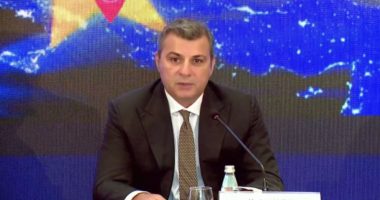 Historike, nisin transfertat me SEPA/ Emigrantët, komisione deri në 3 euro për dërgesat në Shqipëri