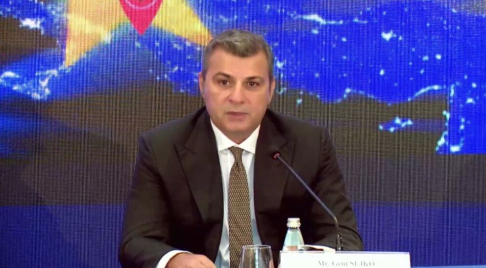 Historike, nisin transfertat me SEPA/ Emigrantët, komisione deri në 3 euro për dërgesat në Shqipëri