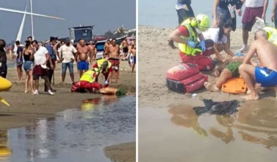 Arrestohet në Dubai Altin Sinomati/ Porositësi i vrasjes së Selavdi Shehajt