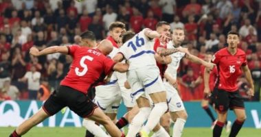 Serbia, dëmtime e “luftë civile”/ Rivalët e Shqipërisë kanë gjashtë lojtarë mungesë ndaj nesh