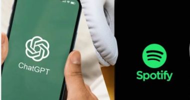 Spotify dhe OpenAI bashkojnë forcat në muzikë!
