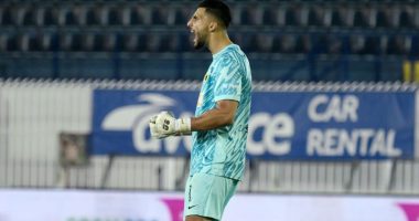 Strakosha, “mbreti” i penalltie/ Portieri kuqezi priti 11 metërshin e radhës në karrierën e tij