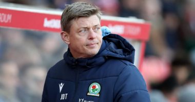 Kosova “vret” një trajner/ Suedia shkarkon teknikun Tomason pas disfatës me “dardanët”