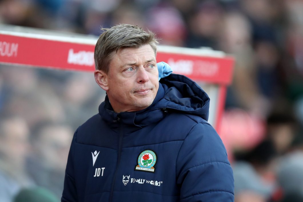 Kosova “vret” një trajner/ Suedia shkarkon teknikun Tomason pas disfatës me “dardanët”