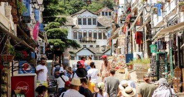 Turizmi, 6.6 miliardë euro/ Malaj: Rritje e qëndrueshme deri në 2030