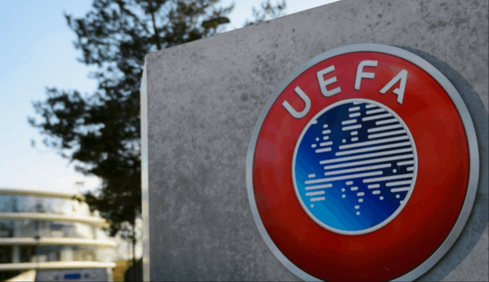 UEFA “ndryshon” eliminatoret/ Nga ato të “Euro 2028”, kualifikueset me formatin e Champions
