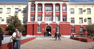 Hapen universitetet/ Nis viti akademik, rreth 20 mijë studentë të rinj