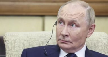 Polonia kërcënon se do arrestojë Putinin, nëse fluturon nëpër hapësirën e saj ajrore drejt Hungarisë