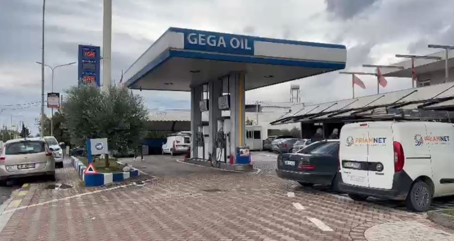 Vrasja e dyfishtë për një kafe në Manzë të Durrësit/ 4 të arrestuar për moskallëzim krimi