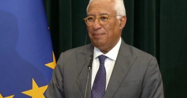 BE do të përfaqësohet nga Antonio Costa në samitin e Gazës