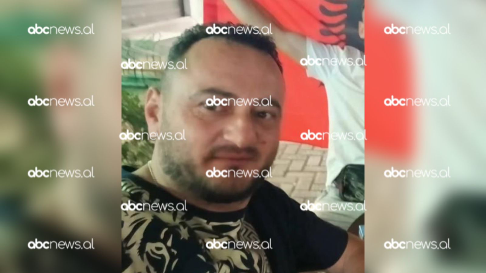 Vrasja në Babrru/ Ky është autori i krimit, goditi për vdekje Hajdar Ismajlgecin pasi pinë bashkë në lokal