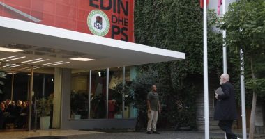 “Tirana, fitore më të thellë se në 2023”/ Fushata për 9 nëntorin, Rama mbledh strukturat e PS