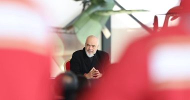 Rama: Ashpërsohen dënimet për zjarrvënësit/ Qeveria prezanton projektin e ri për forcën zjarrfikëse