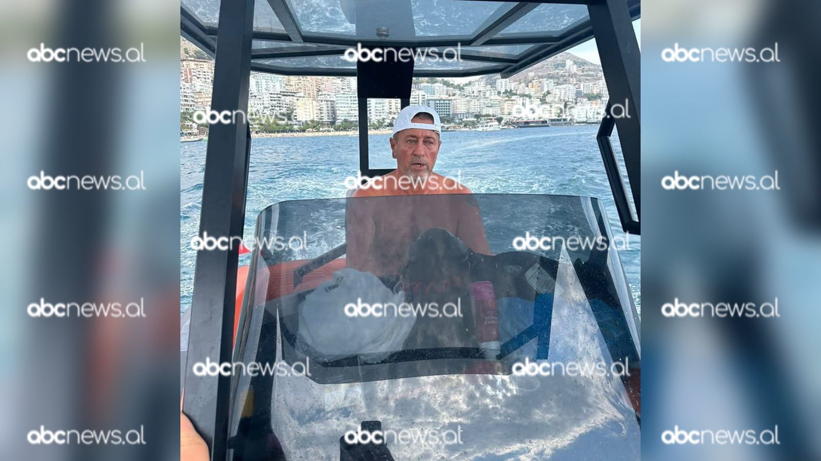 I biri në burg për përkrahje të autorëve në një plagosje të dyfishtë/ Kush është Isuf Jaçaj, atentati i dytë me tritol i mori jetën