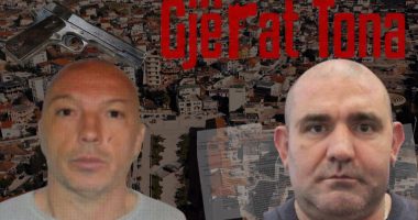 Dy ‘urat’ e Shijakut/ Vrasje për hakmarrje nga Avdylajt e tjetërsim pronash nga ‘Rrumi’