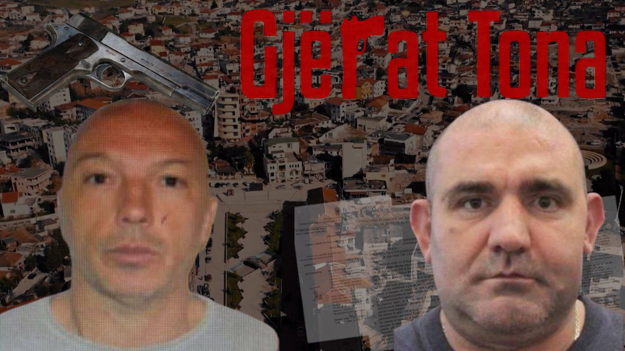 Dy ‘urat’ e Shijakut/ Vrasje për hakmarrje nga Avdylajt e tjetërsim pronash nga ‘Rrumi’