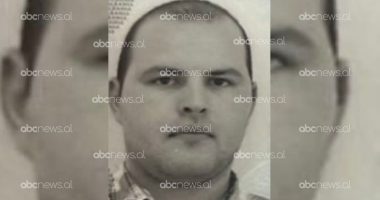 Vrasja e gjyqtarit, policia zbardh dinamikën e ngjarjes: Detektorët pikasën armën, roja…