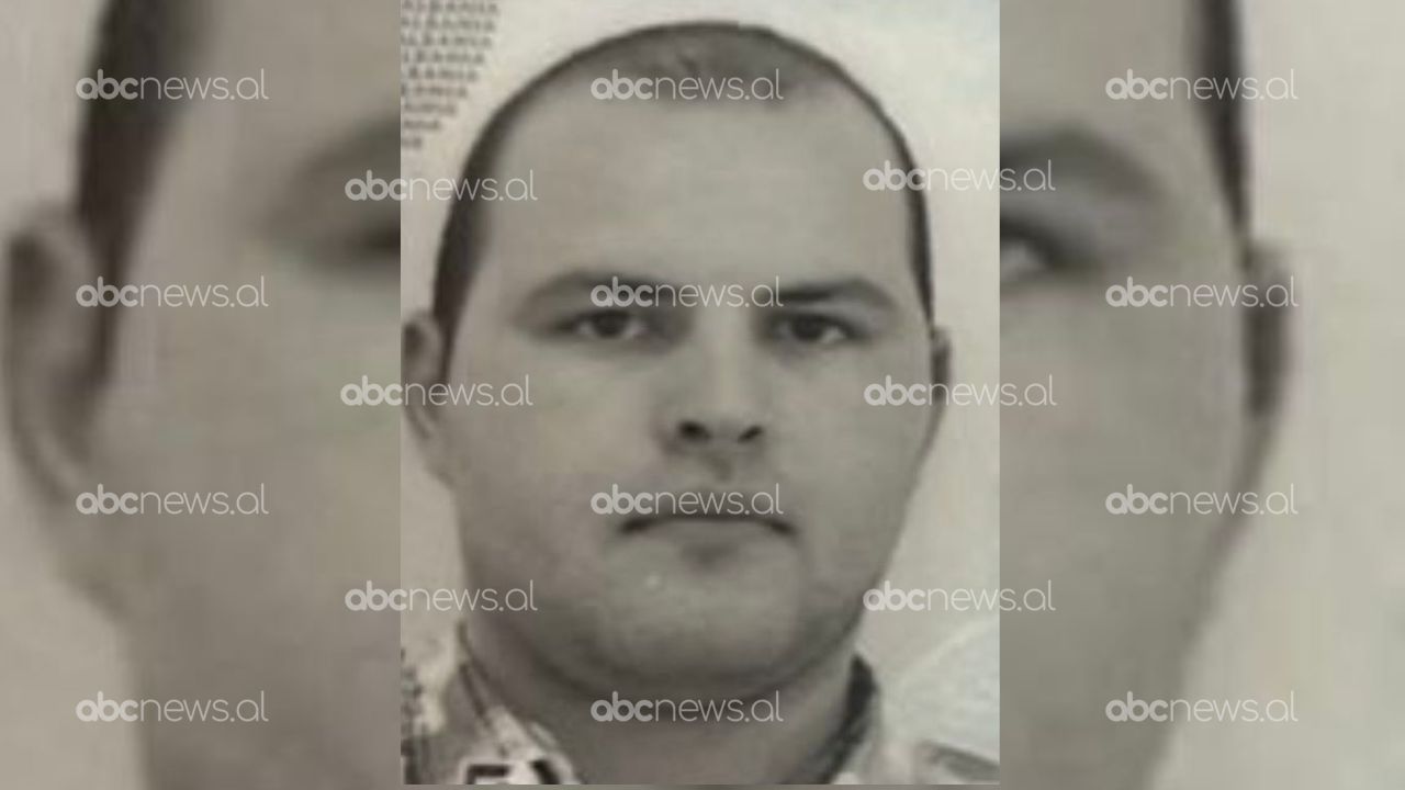 Vrasja e gjyqtarit, policia zbardh dinamikën e ngjarjes: Detektorët pikasën armën, roja…