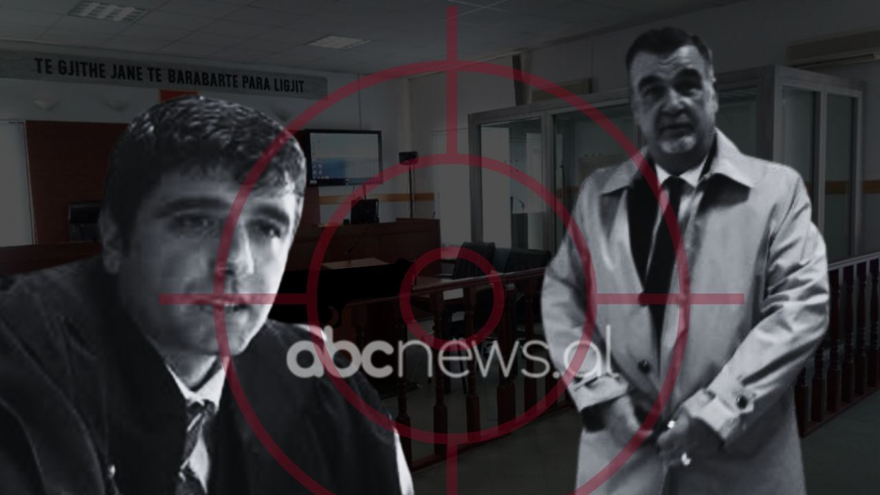 Nga Skerdilajd Konomi në 2011, sot te Astrit Kalaja/ Precedentët kur krimi godet drejtësinë