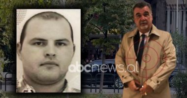 “Vet e kërkove”/ ABC News zbardh dëshminë e një prej të plagosurve në gjykatë: Autori na drejtoi armën, s’kishte më plumba!