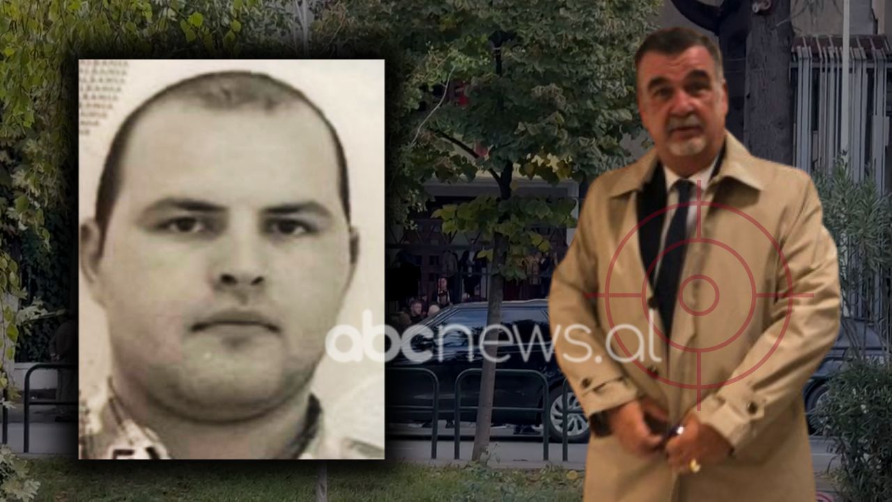 “Vet e kërkove”/ ABC News zbardh dëshminë e një prej të plagosurve në gjykatë: Autori na drejtoi armën, s’kishte më plumba!