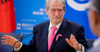 Homazhet për Kalanë, mungon Berisha/ Dikur gjyqtar enverist, sot kërkon titull “Dëshmor i Atdheut”