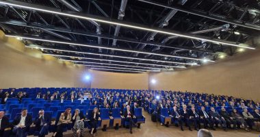 Gjykatësit: Faji i politikës dhe medias/ Sadushi: Na shani kot. Hoxha: Duan të na përçajnë