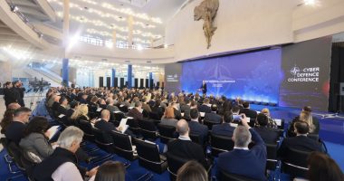 “Të parët që kombinuam mbrojtjen kibernetike me IA”, Rama: Sistemet tona sulmohen çdo 3 minuta!