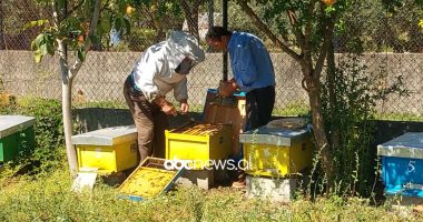 Largimi nga Shkodra me gomone/ Mark Gjonaj kujton udhëtimin dramatik drejt Italisë në vitet ‘90
