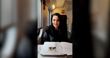 Shqipëria, pjesë e hekurudhave europiane/ Bashkëpunim me Zvicrën për projektin Tiranë- Durrës