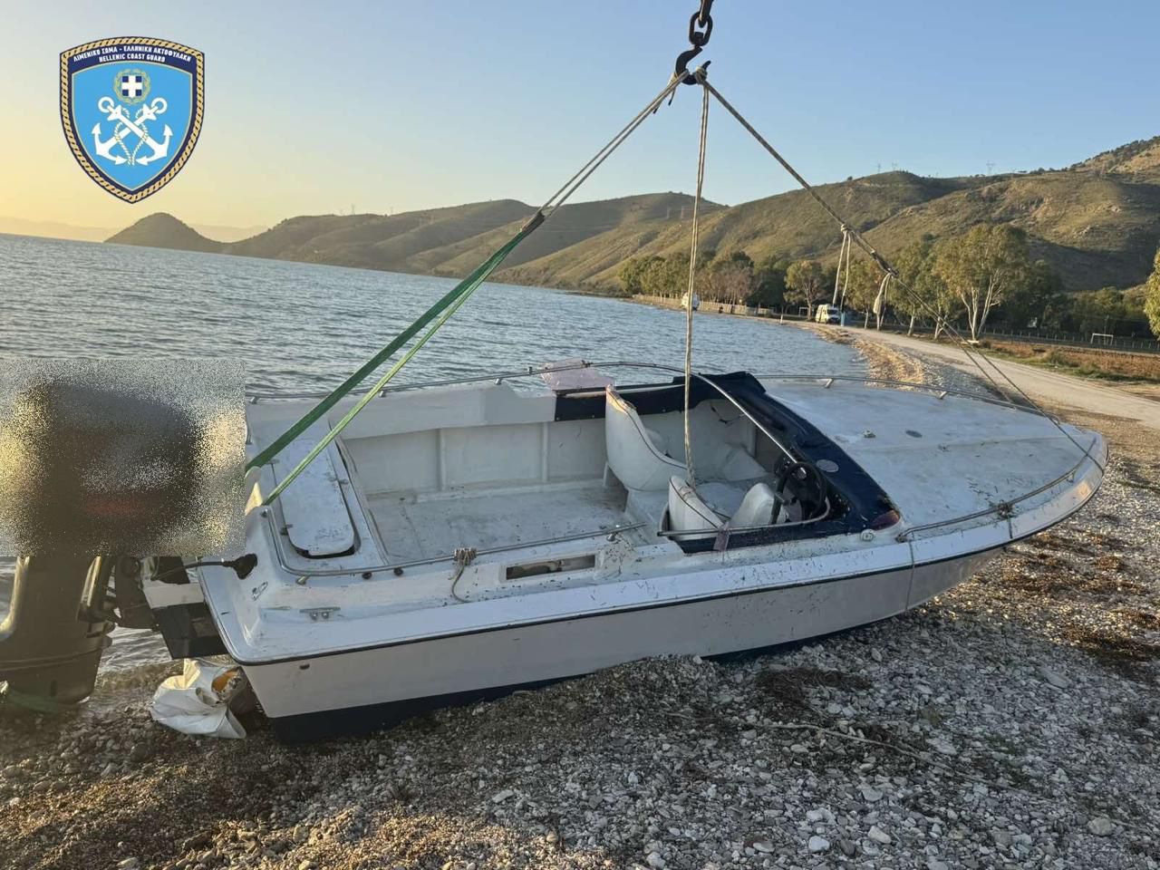 (EMRI) Skafi me drogë nga Saranda/ Gjendet një tjetër sasi në det, 135 kg lëndë narkotike e sekuestruara