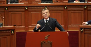 Drejtësia në Kuvend, PS “tremb” Berishën/ Balla: Qëndrojini marrëveshjes, ose kalojmë në votim!