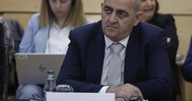 Sherr ‘europian’ në Tiranë/ Beleris: Jeni në fund të Europës. Kokalari: Shqipëria hapa para