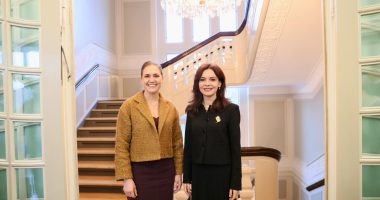 Spiropali: Zgjerimi i BE dhe bashkimi i Europës, objektiv strategjik