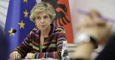 Sala apel drejtuesve të spitaleve: Planifikoni dhe zbatoni protokollet për barnat