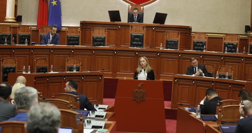 Rinovimi i mandateve, KLP kundër Dumanit: Nuk krijohet kolaps në SPAK nëse prokurorët nuk kandidojnë