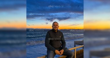 Përplasi për vdekje të miturin/ Vlorë, Gjykata lë në burg 32-vjeçarin