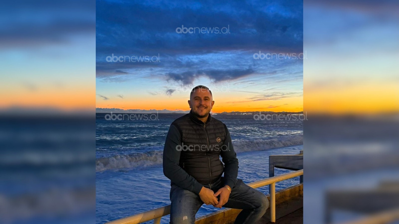 Përplasi për vdekje të miturin/ Vlorë, Gjykata lë në burg 32-vjeçarin