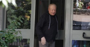 Sherri i pronarëve të aeroportit/ Behgjet Pacolli thirret në Prokurori: Qeveria s’ka faj