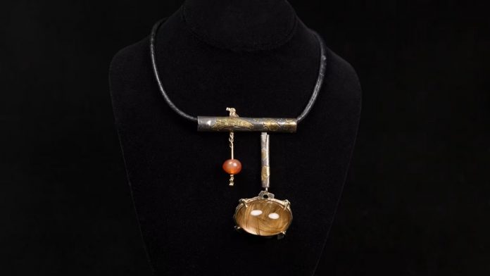 Mbi 1 000 artefakte të zhdukura, pas grabitjes së Muzeut të Oklandit