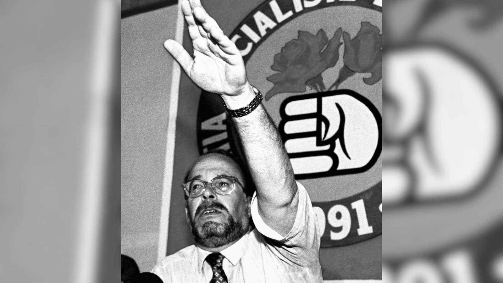 Ndërron jetë Fatos Nano/ Rama zemërthyer: Lamtumirë kryetar