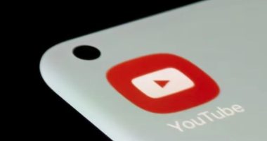 YouTube zgjidh problemin që ndikoi për një kohë të shkurtër në transmetimin e videove