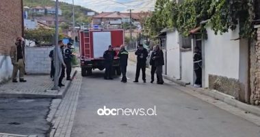 Thellohet tragjedia në Maliq, ndërroj jetë edhe djali 14 vjeçar si pasojë e zjarrit në banesë