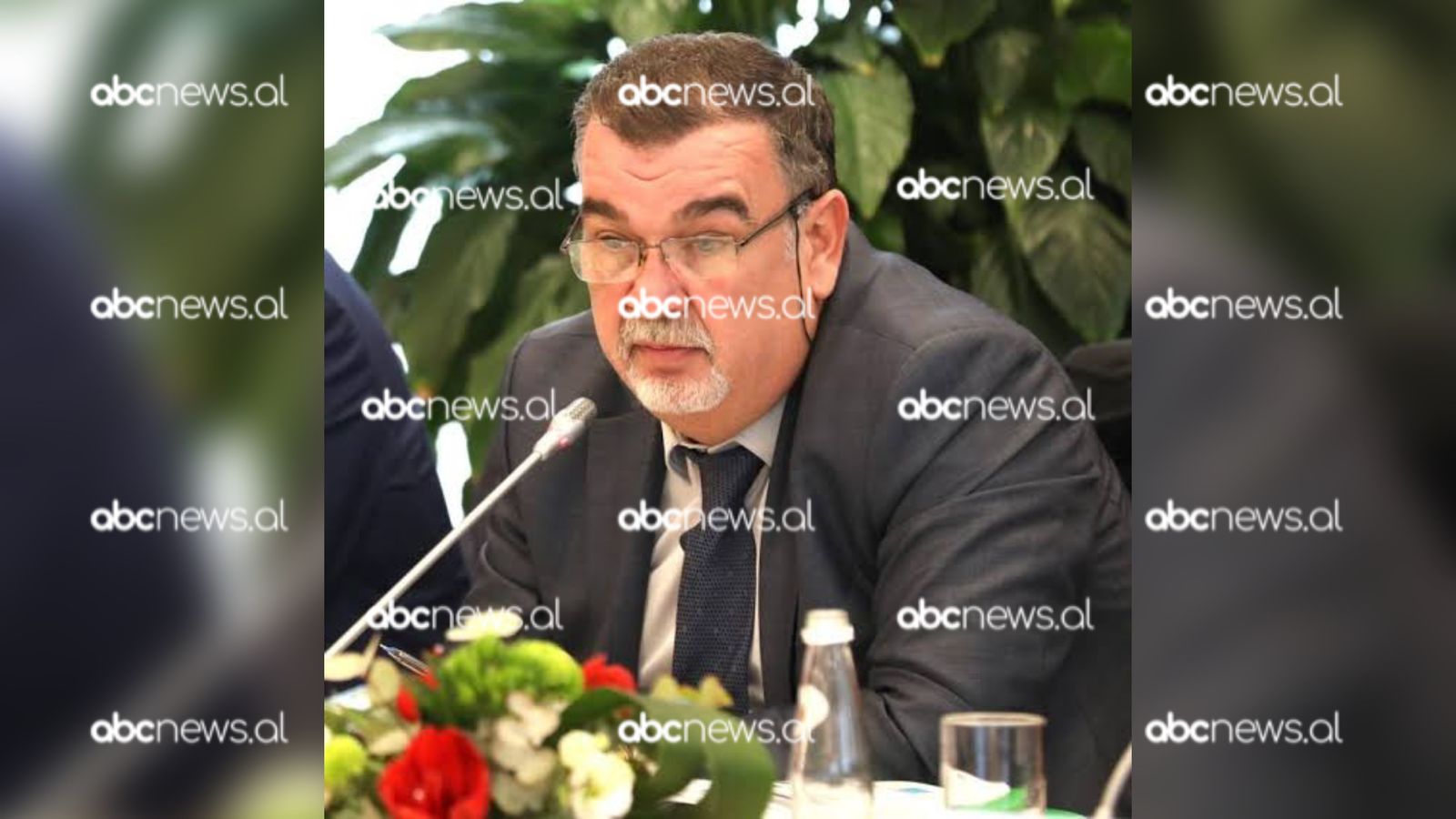 Astrit Kalaja ndërron jetë/ Gjyqtari mbërriti pa shenja jete në Spitalin e Traumës