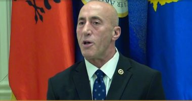 Haradinaj: Fitore bindëse/ Kreu i AAK thirrje komisionerëve: Ruani votën