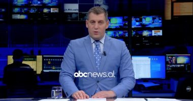 Ora e Fundit me Emiljan Islamin, (13/10/2025)