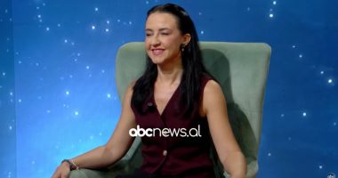 Gruaja e parë në krye të Galerisë së Arteve/ Adela Demetja në ‘Pas Mesnatë’: Vizioni im për Muzeun e Arteve