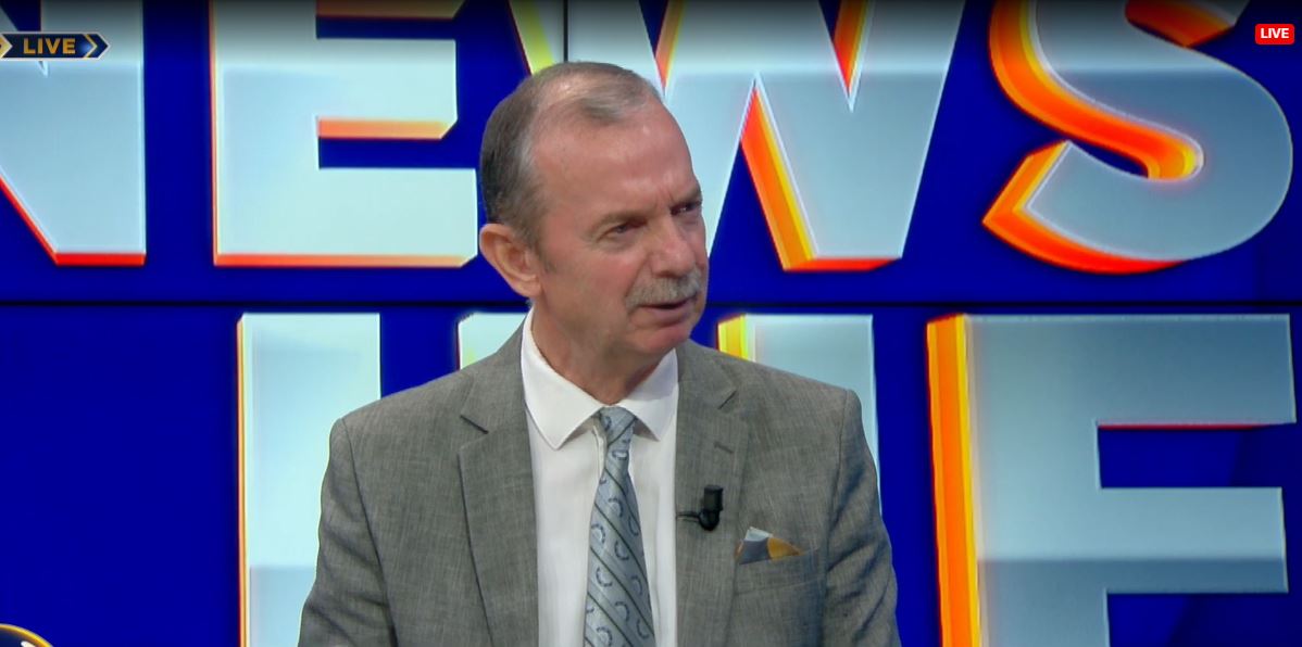 Analisti Nura: Begaj do të dekretojë datën e zgjedhjeve brenda afatit të përcaktuar për 6 Bashkitë