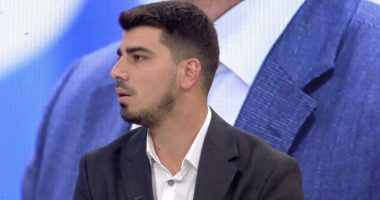 Nga zyrat e Berishës drejt bashkive të Ramës/ Gazetari: Baza e PD, e zhgënjyer. Pranimi i posteve, frymë e re që dëmton demokratët